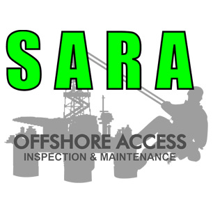 SA Rope Access Offshore